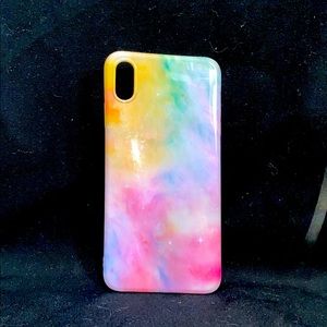 Phone case